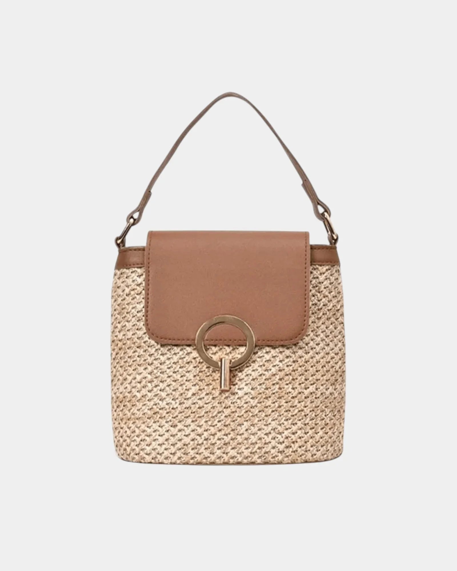 Arsinoé | Stricktasche