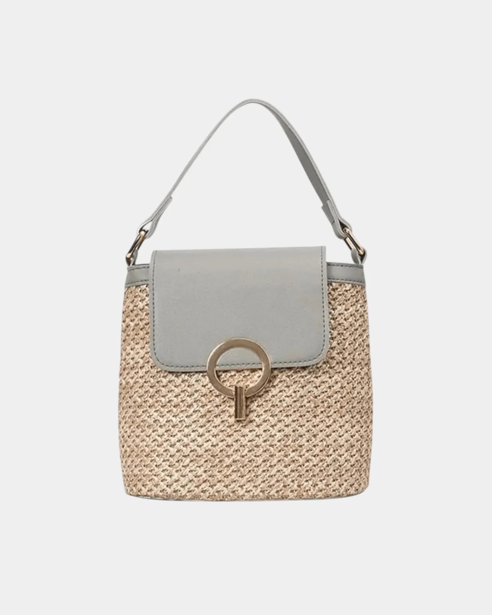Arsinoé | Stricktasche