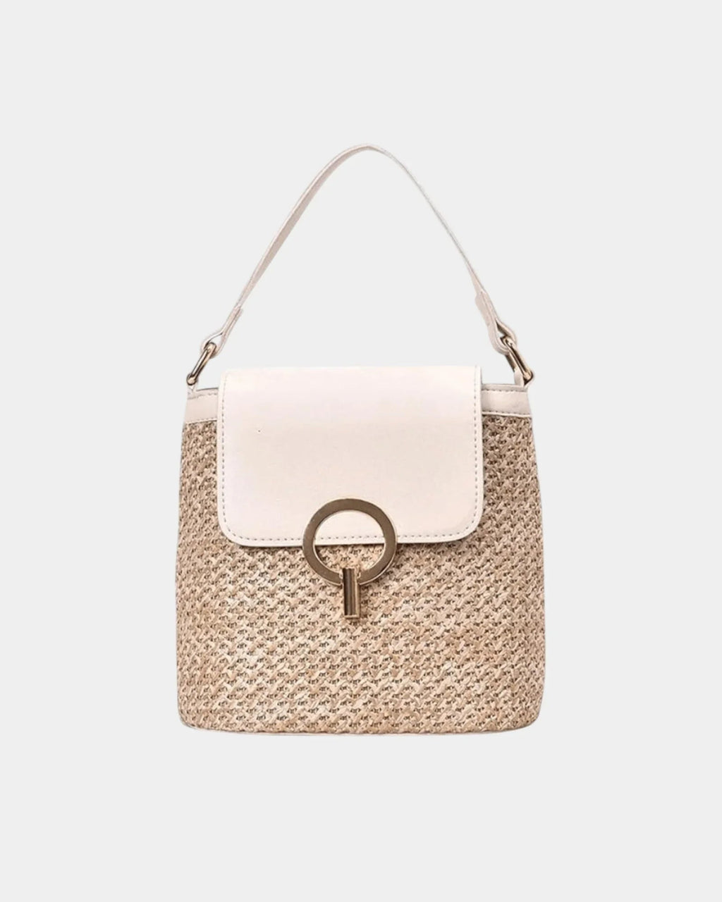 Arsinoé | Stricktasche