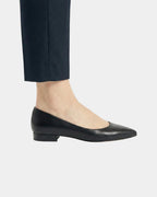 Maud | Bequeme High Heels