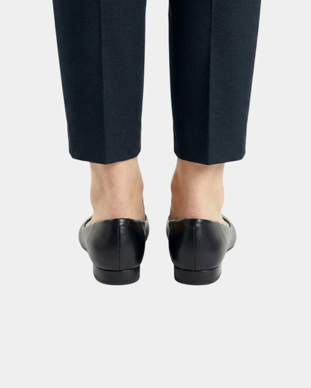 Maud | Bequeme High Heels