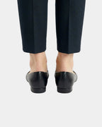 Maud | Bequeme High Heels