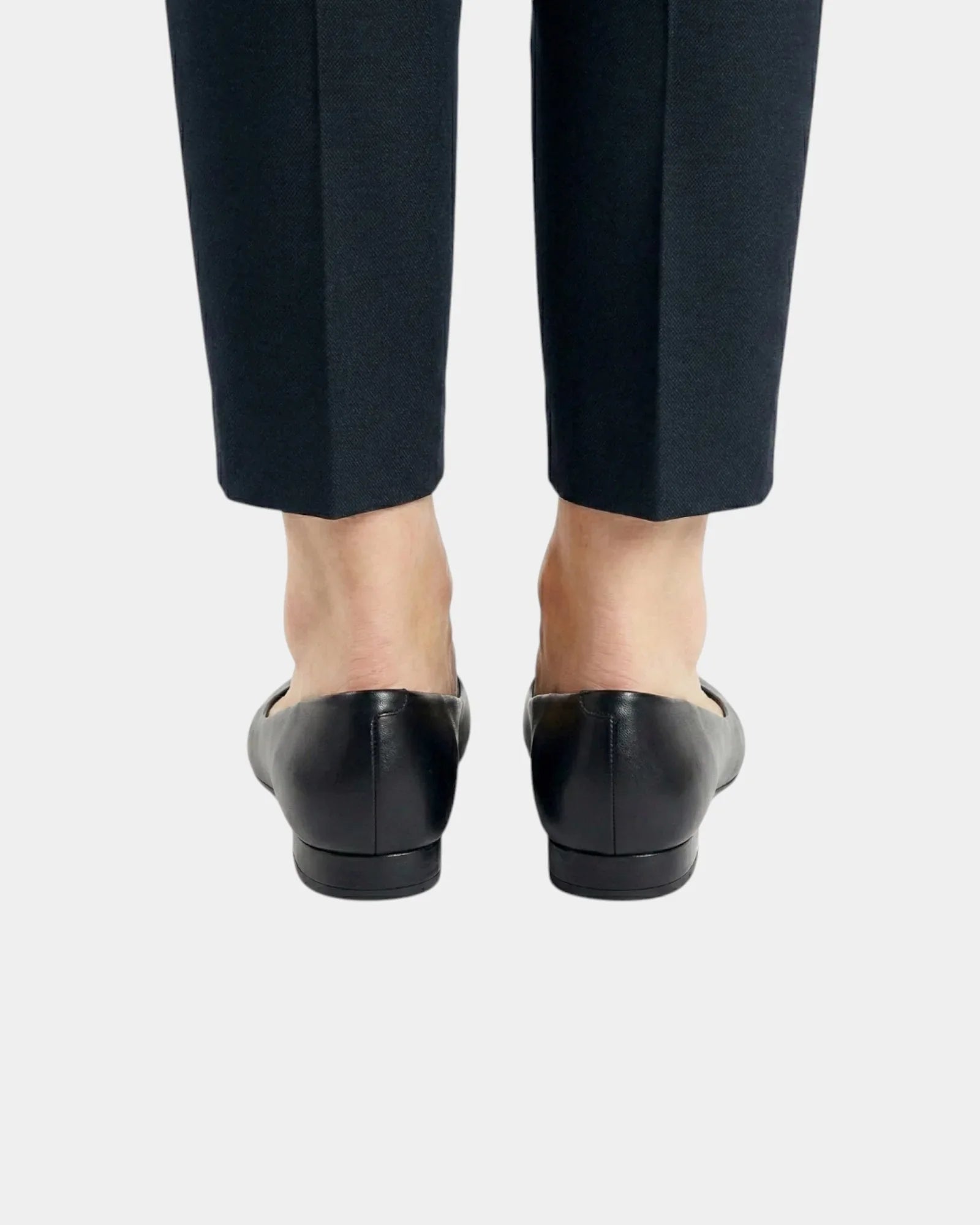 Maud | Bequeme High Heels