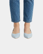 Maud | Bequeme High Heels