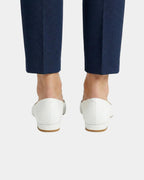 Maud | Bequeme High Heels