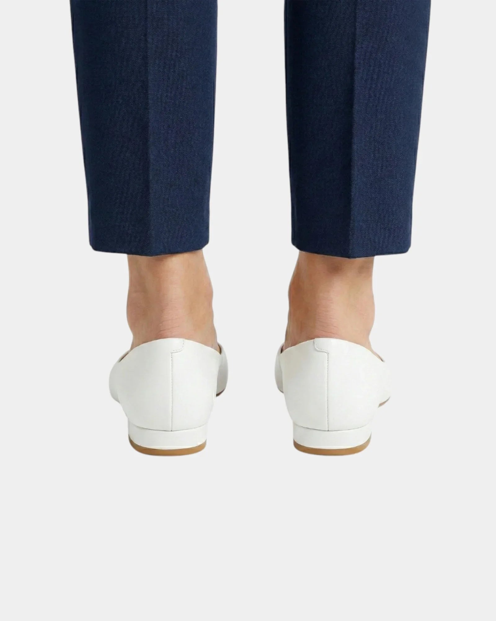 Maud | Bequeme High Heels