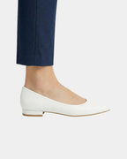 Maud | Bequeme High Heels
