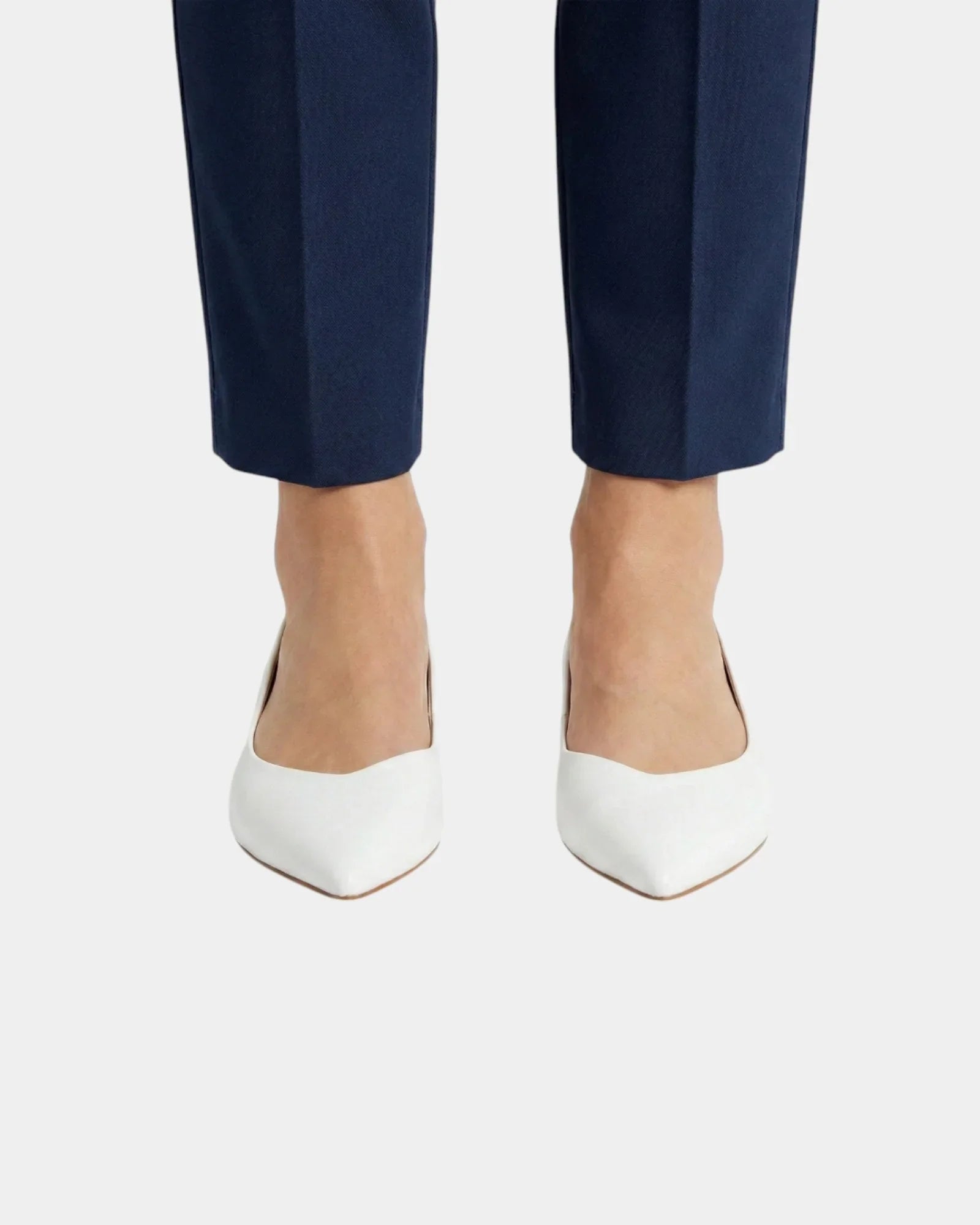 Maud | Bequeme High Heels