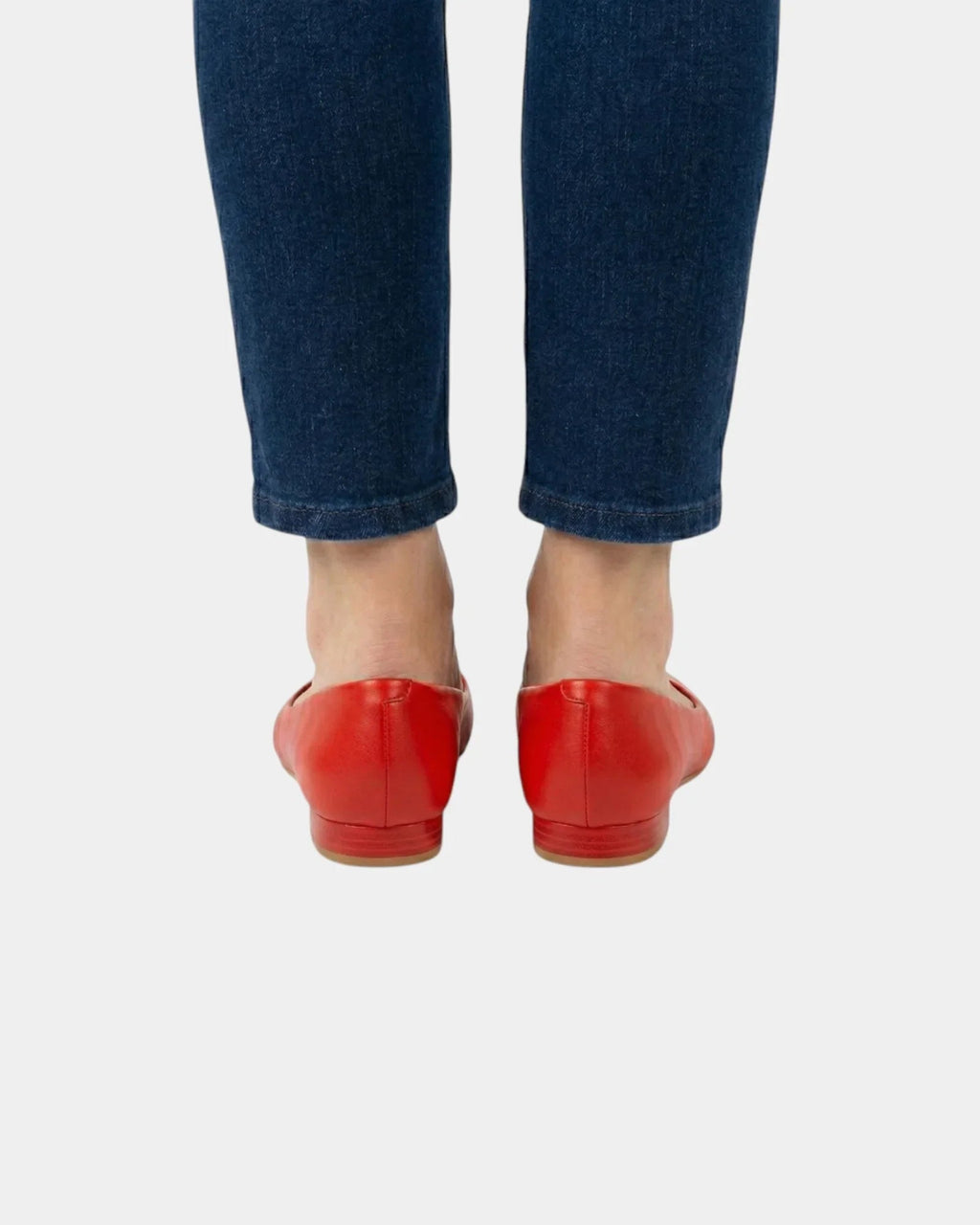 Maud | Bequeme High Heels