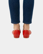 Maud | Bequeme High Heels