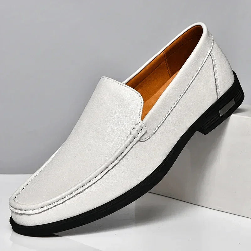 Damien | Elegante Schuhe für Herren