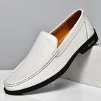 Damien | Elegante Schuhe für Herren