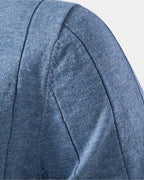 Nathan | Luxus T-Shirt aus Baumwolle