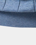 Nathan | Luxus T-Shirt aus Baumwolle