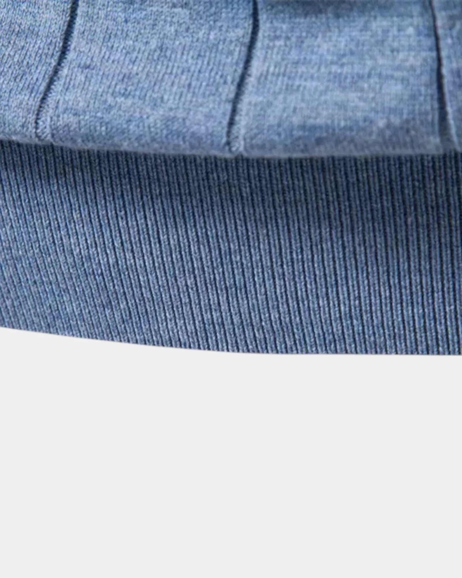 Nathan | Luxus T-Shirt aus Baumwolle