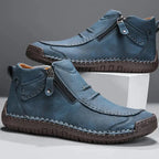 Ferrero | Ergonomische Orthopädische Schuhe