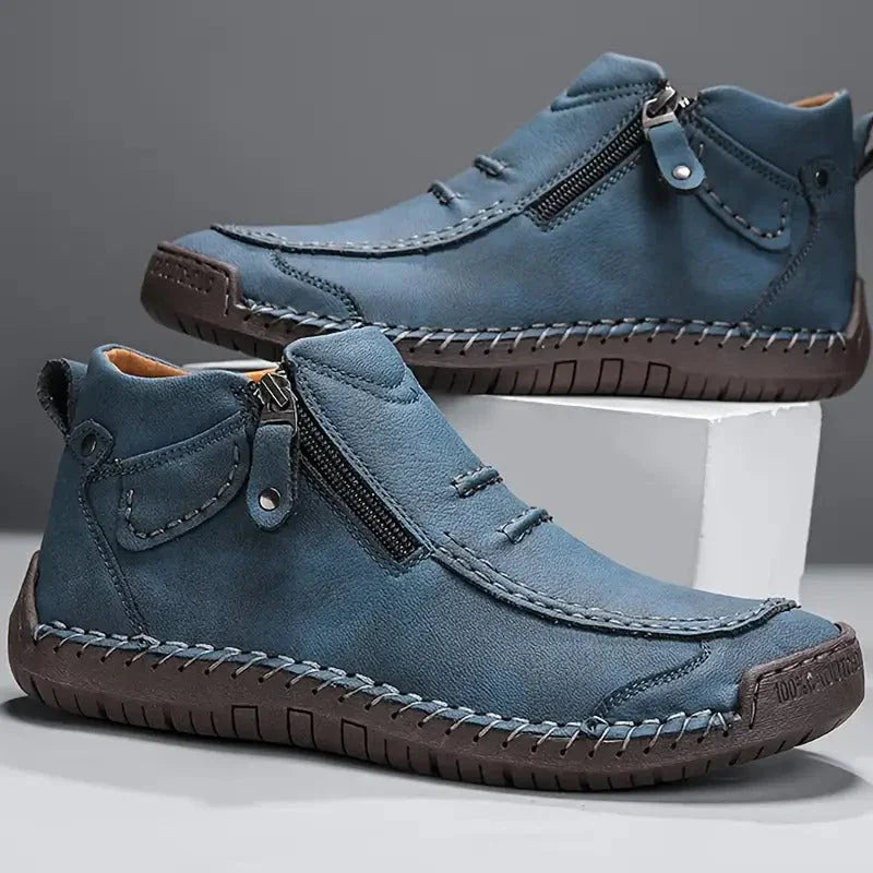 Ferrero | Ergonomische Orthopädische Schuhe
