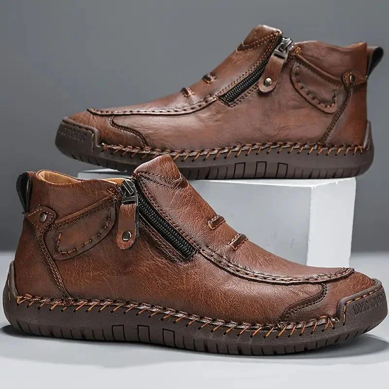 Ferrero | Ergonomische Orthopädische Schuhe