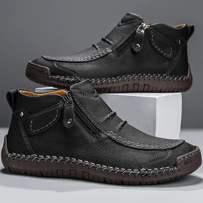 Ferrero | Ergonomische Orthopädische Schuhe