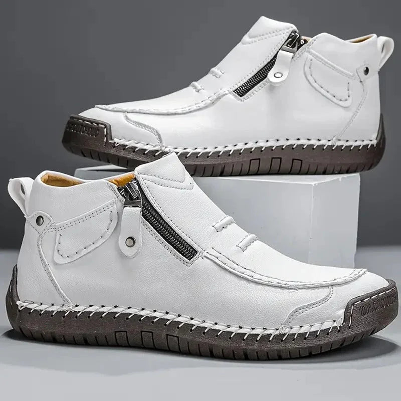 Ferrero | Ergonomische Orthopädische Schuhe