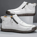 Ferrero | Ergonomische Orthopädische Schuhe