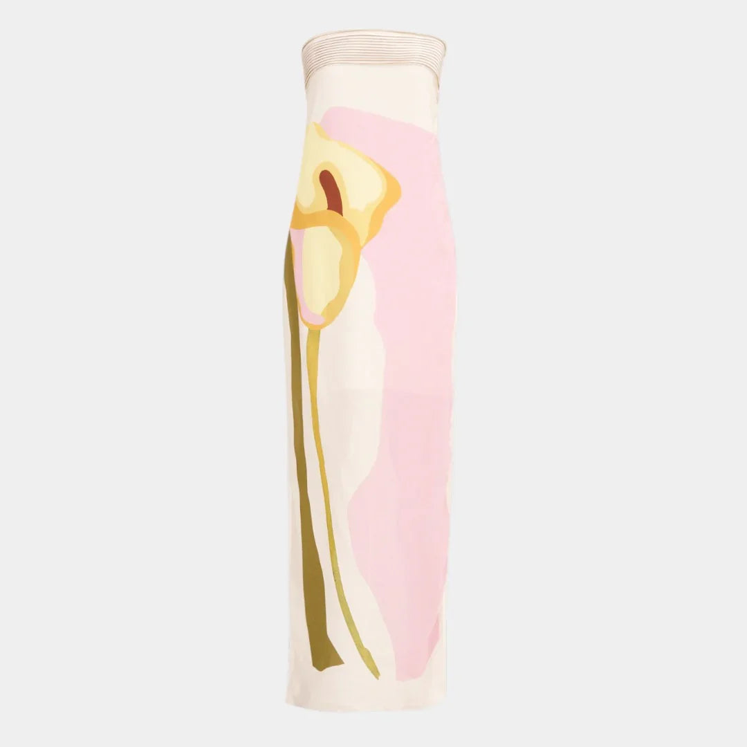 Nadine | Moderne Raffinesse
