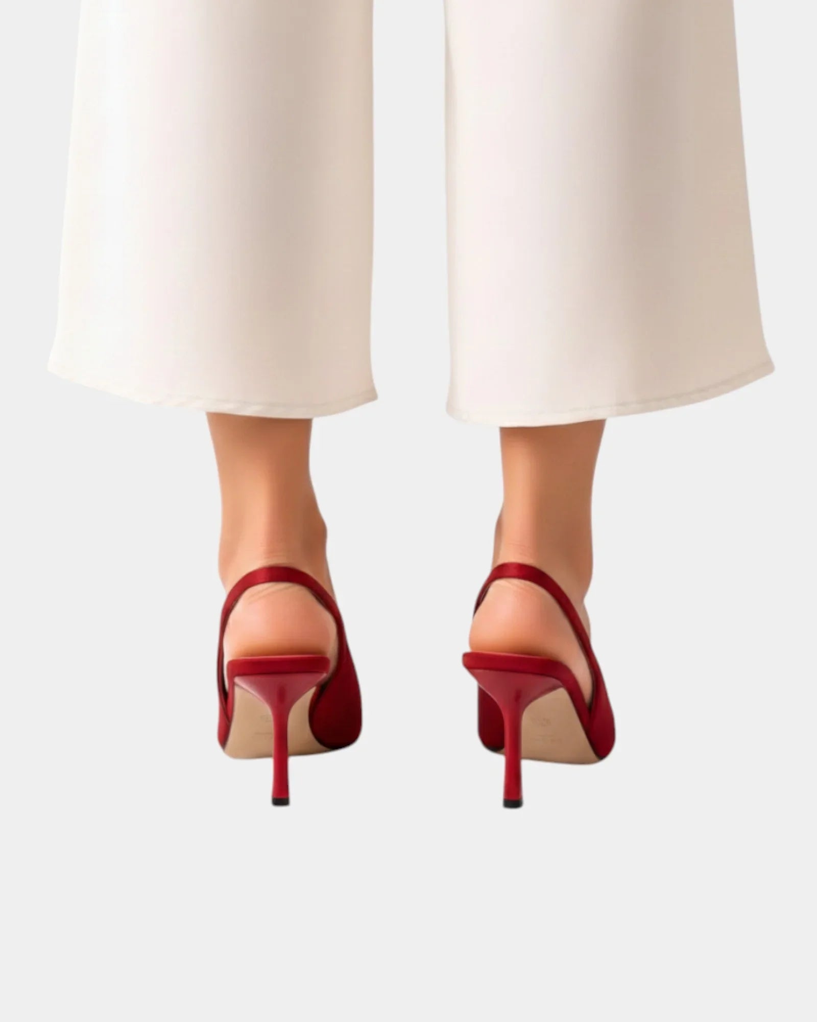 Raymonde | Klassische High Heels