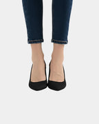 Raymonde | Klassische High Heels