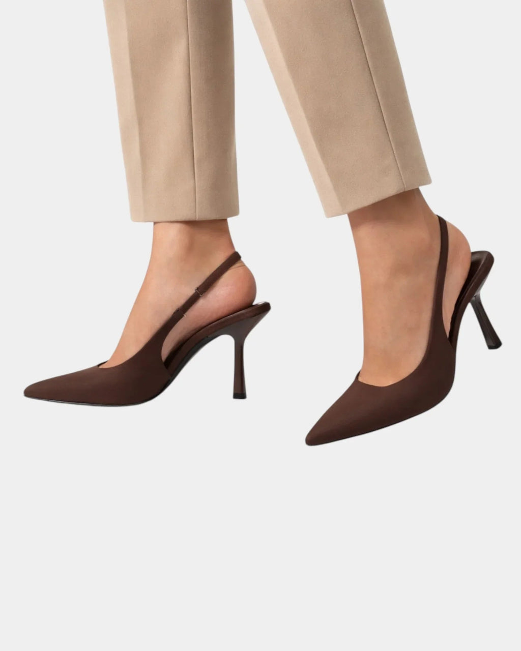 Raymonde | Klassische High Heels