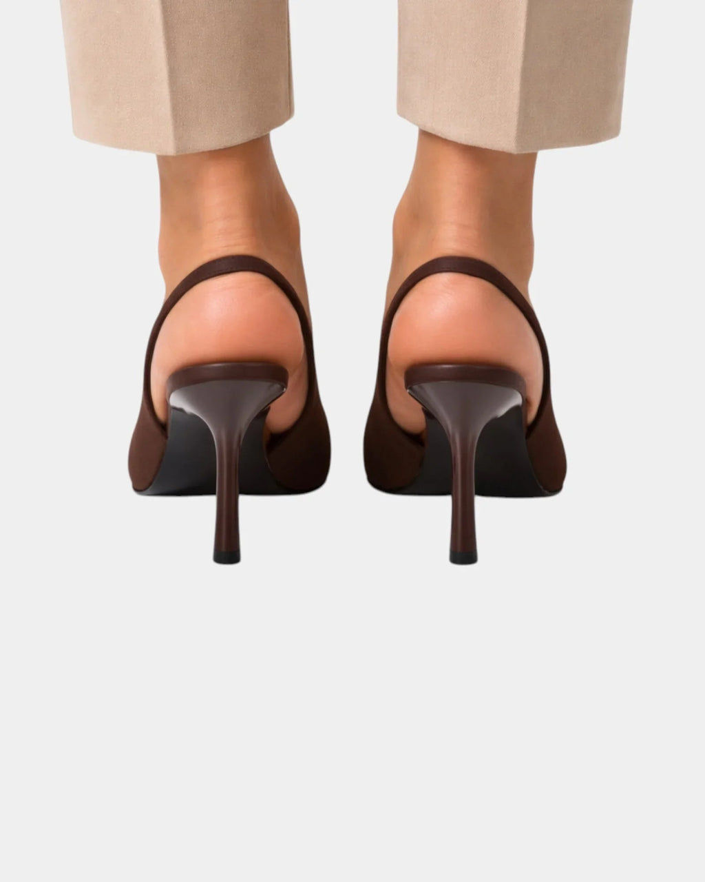Raymonde | Klassische High Heels