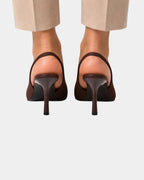 Raymonde | Klassische High Heels