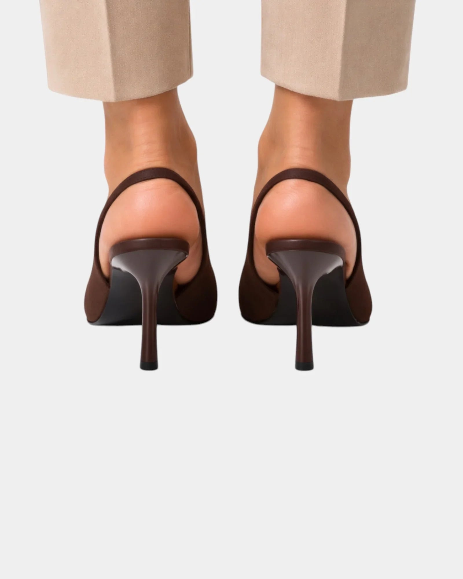 Raymonde | Klassische High Heels