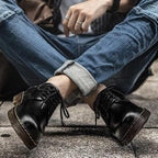 Patricio | Elegante Freizeit-Schuhe