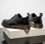 Patricio | Elegante Freizeit-Schuhe