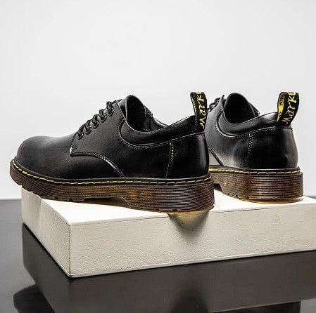 Patricio | Elegante Freizeit-Schuhe