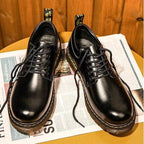 Patricio | Elegante Freizeit-Schuhe