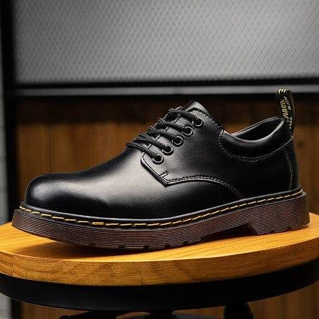 Patricio | Elegante Freizeit-Schuhe