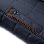 Noah | Elegante Winterjacke