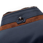 Noah | Elegante Winterjacke