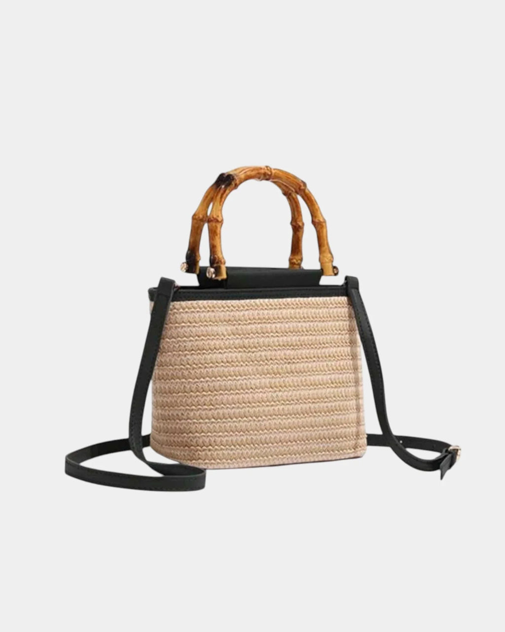 Anseline | Stricktasche
