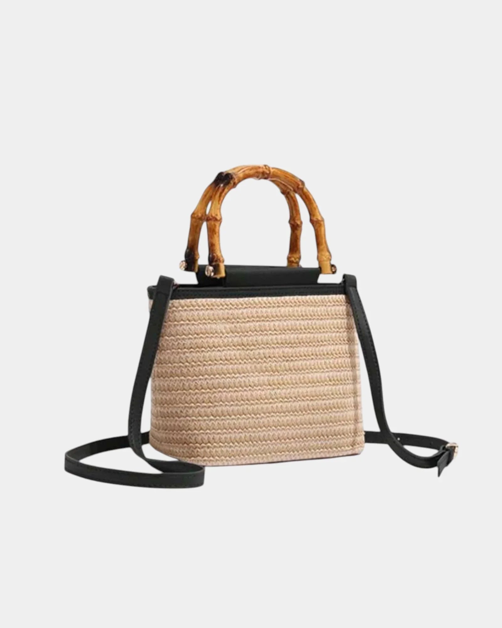 Anseline | Stricktasche
