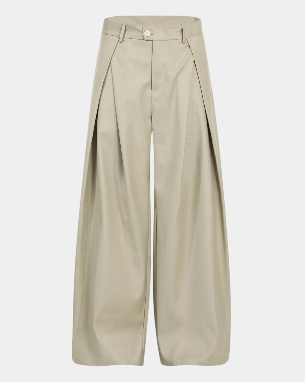 Éris | Elegante Casual-Hose