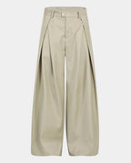 Éris | Elegante Casual-Hose