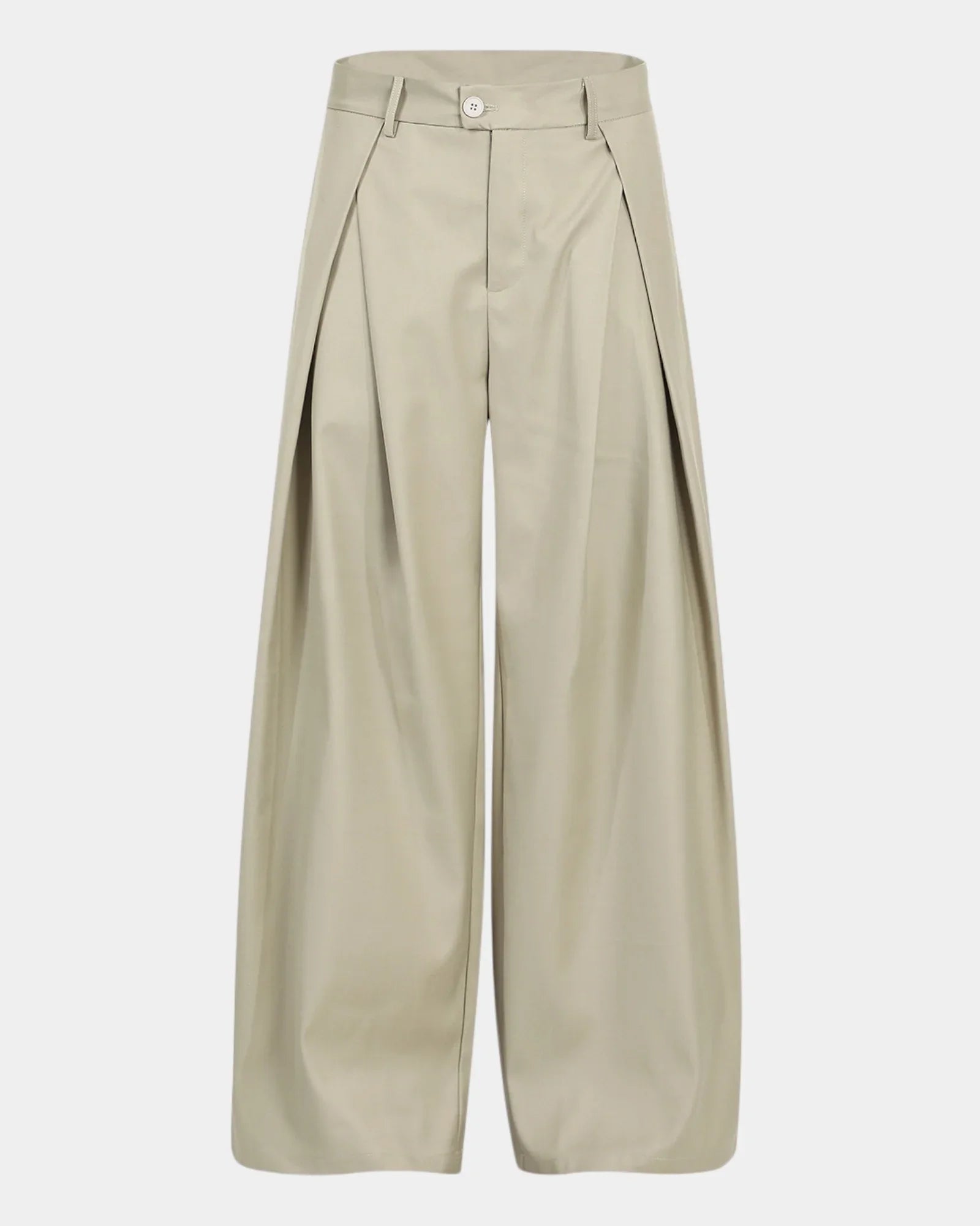 Éris | Elegante Casual-Hose