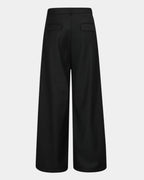 Éris | Elegante Casual-Hose