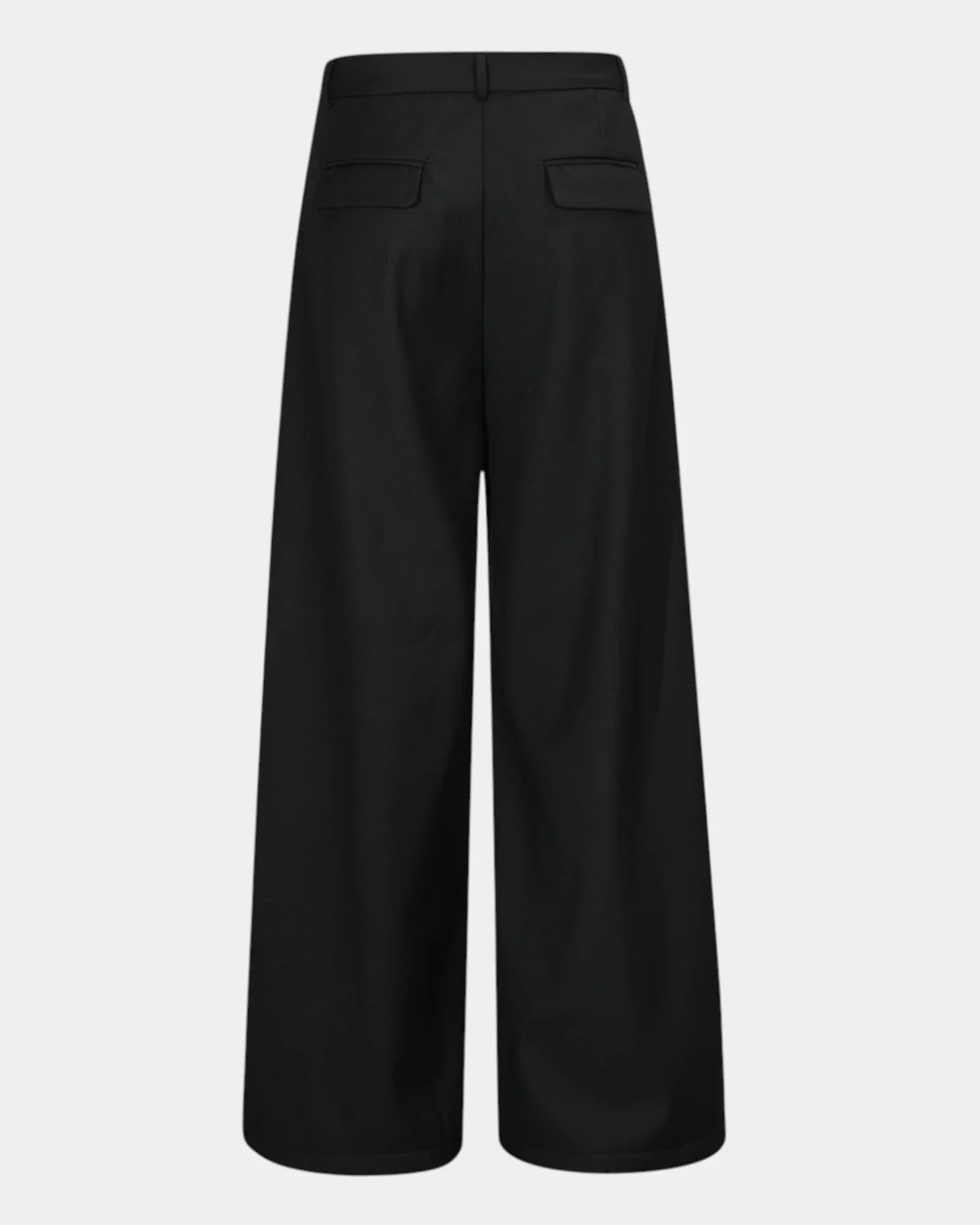 Éris | Elegante Casual-Hose