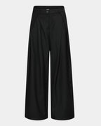 Éris | Elegante Casual-Hose