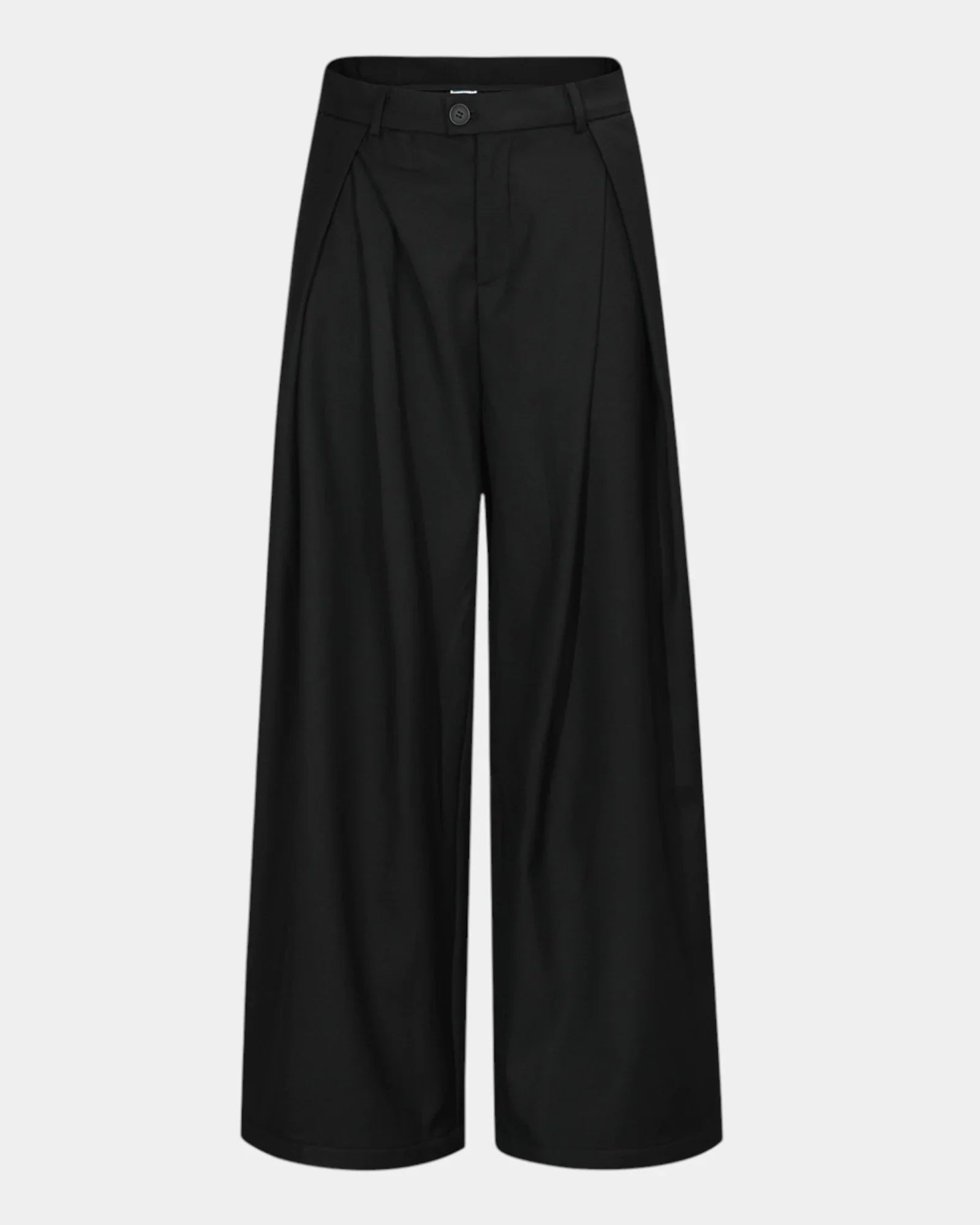 Éris | Elegante Casual-Hose