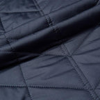 Noah | Elegante Winterjacke