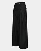 Éris | Elegante Casual-Hose